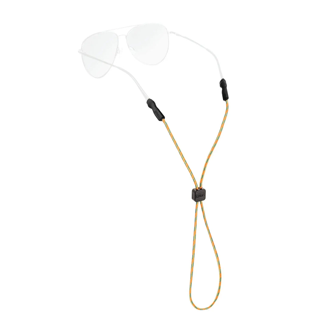 Chums Universal Fit 3mm