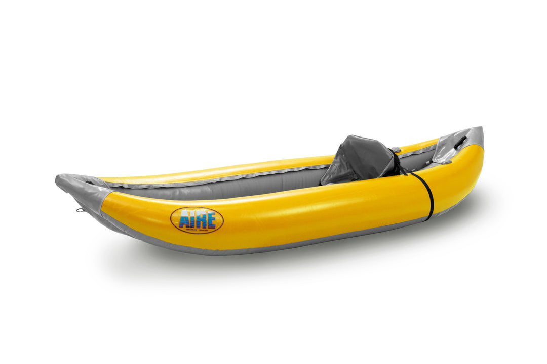 AIRE Outfitter I