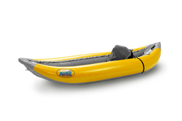 AIRE Outfitter I