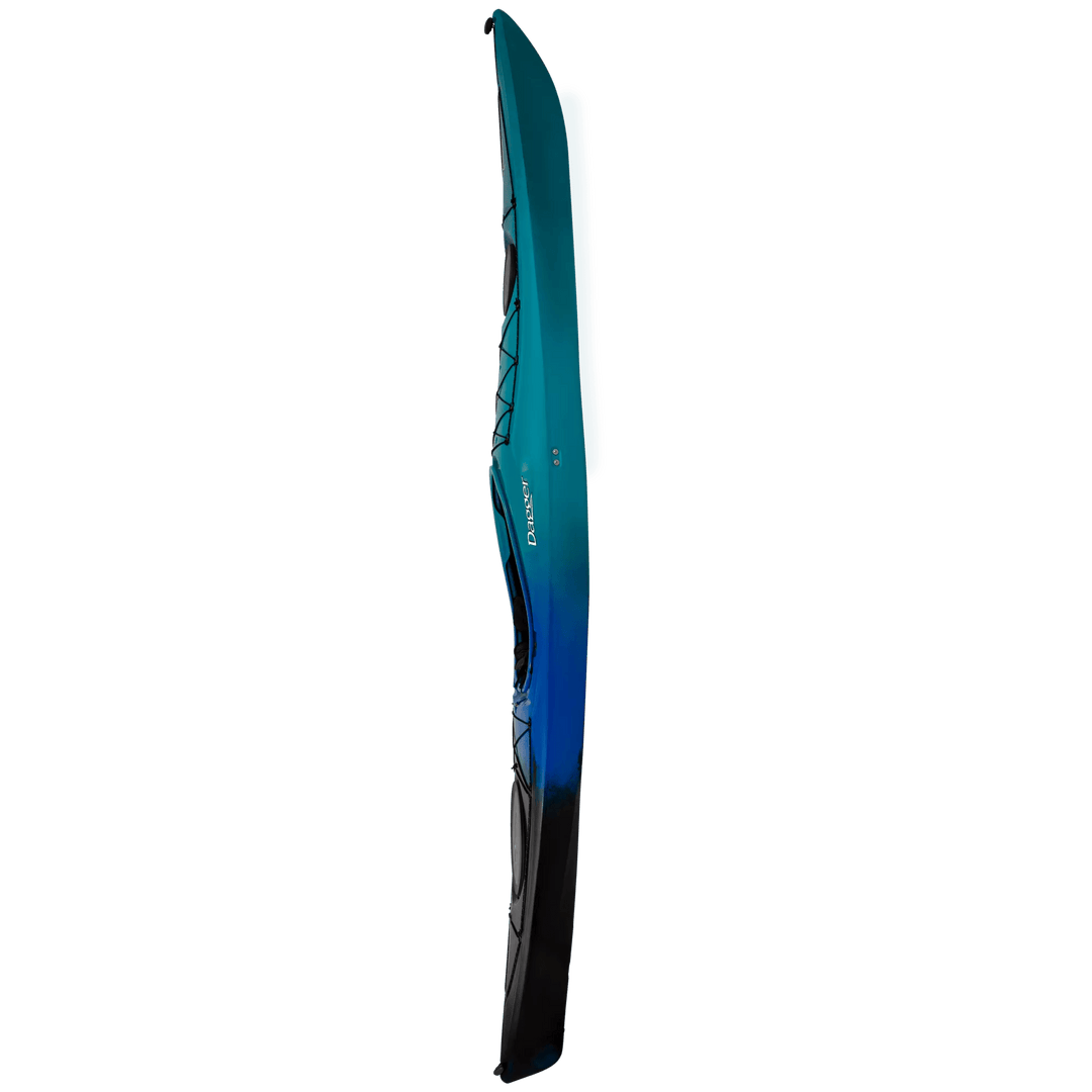 Dagger Stratos Touring Kayak