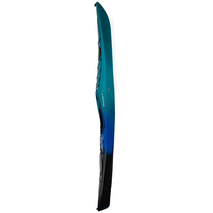Dagger Stratos Touring Kayak