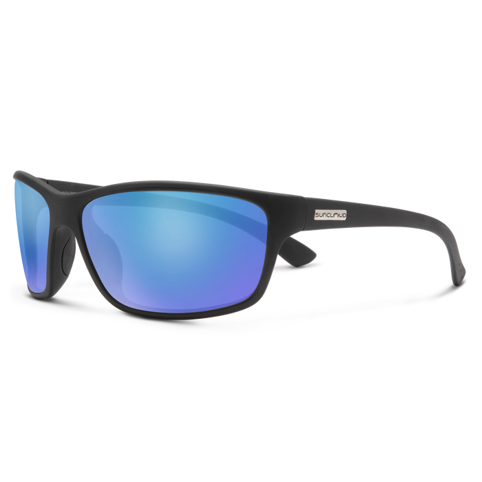 SunCloud Sentry Sunglasses