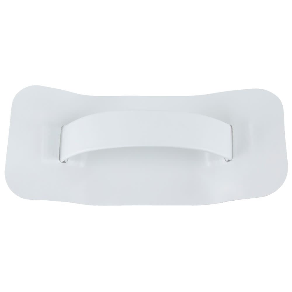 NRS Pennel Orca Raft Handles