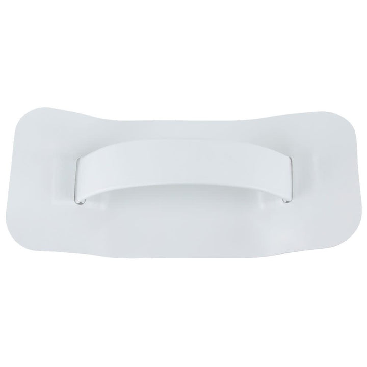 NRS Pennel Orca Raft Handles