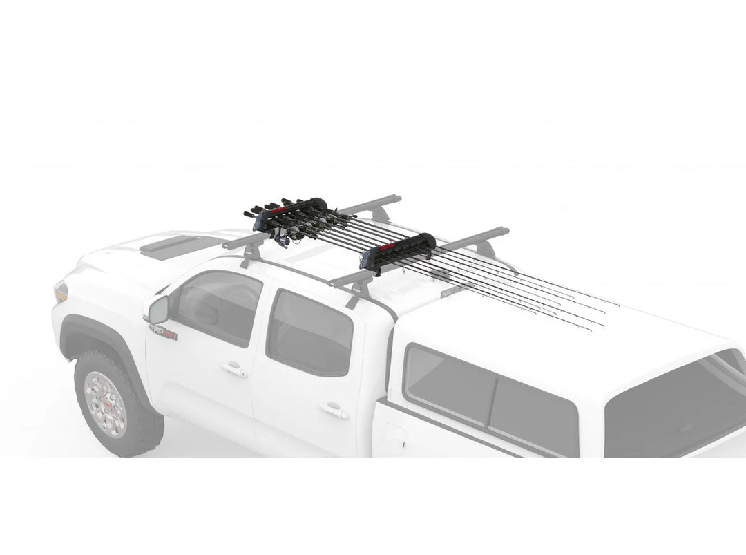 Yakima ReelDeal