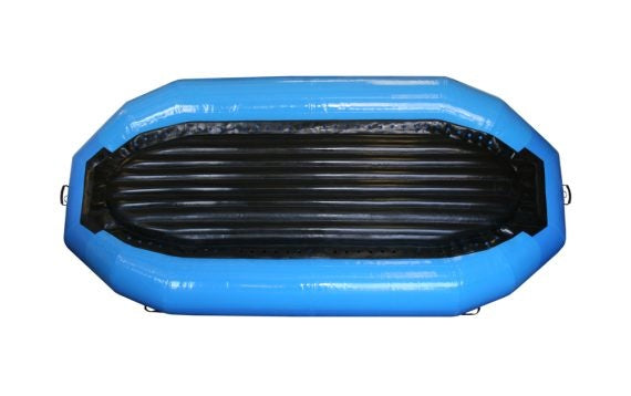 Hyside Pro 13.5