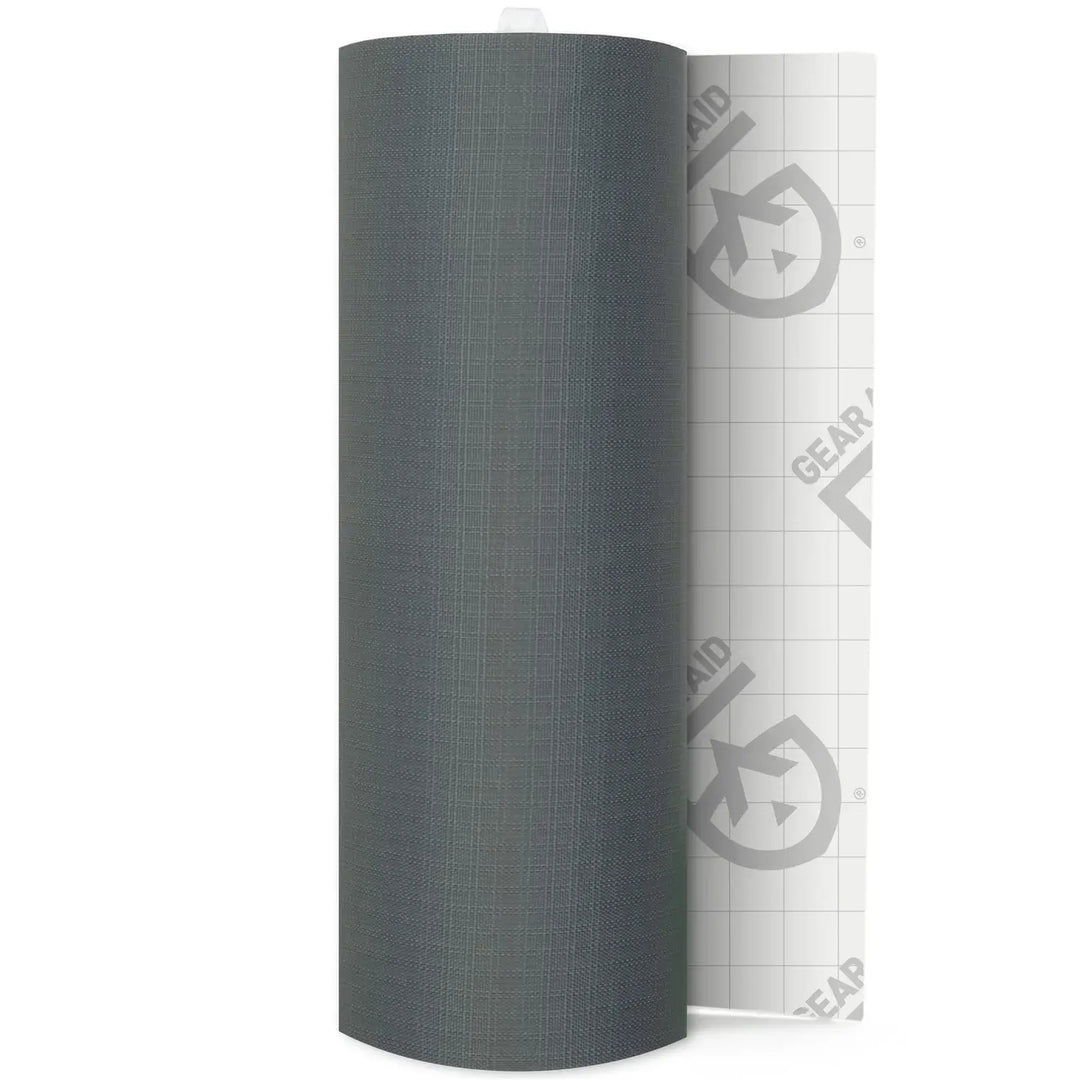 Gear Aid Tenacious Tape Repair Tape