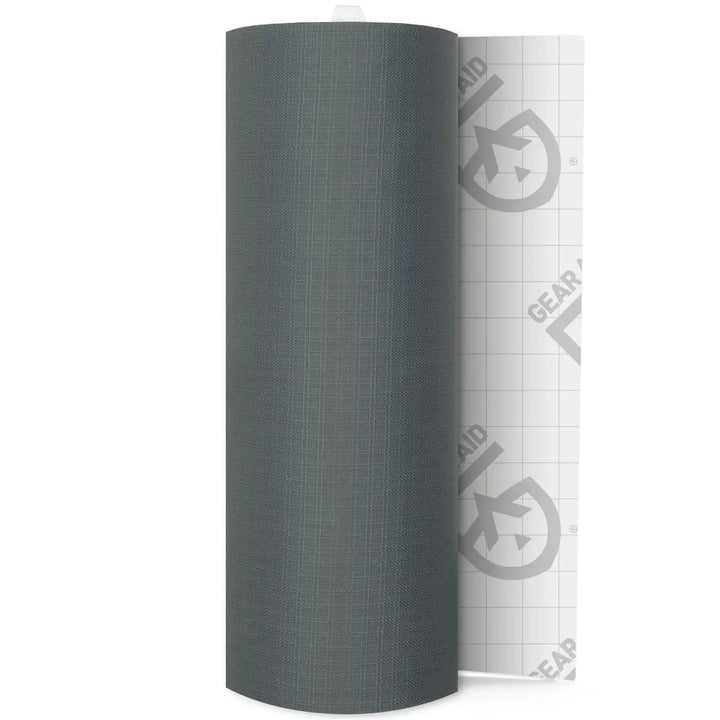 Gear Aid Tenacious Tape Repair Tape