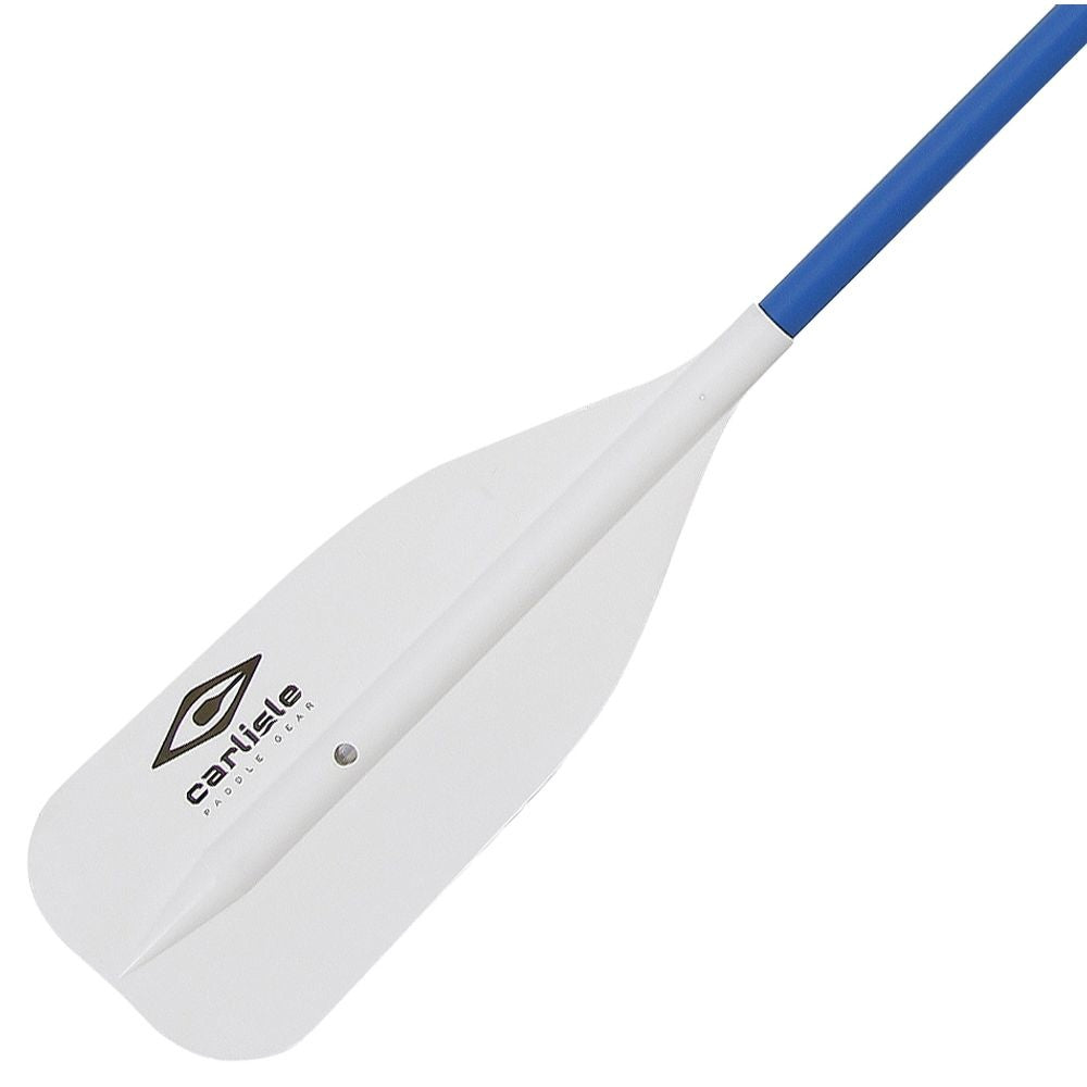 Carlisle Standard Paddle