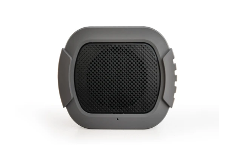 EcoXGear EcoRoam 20