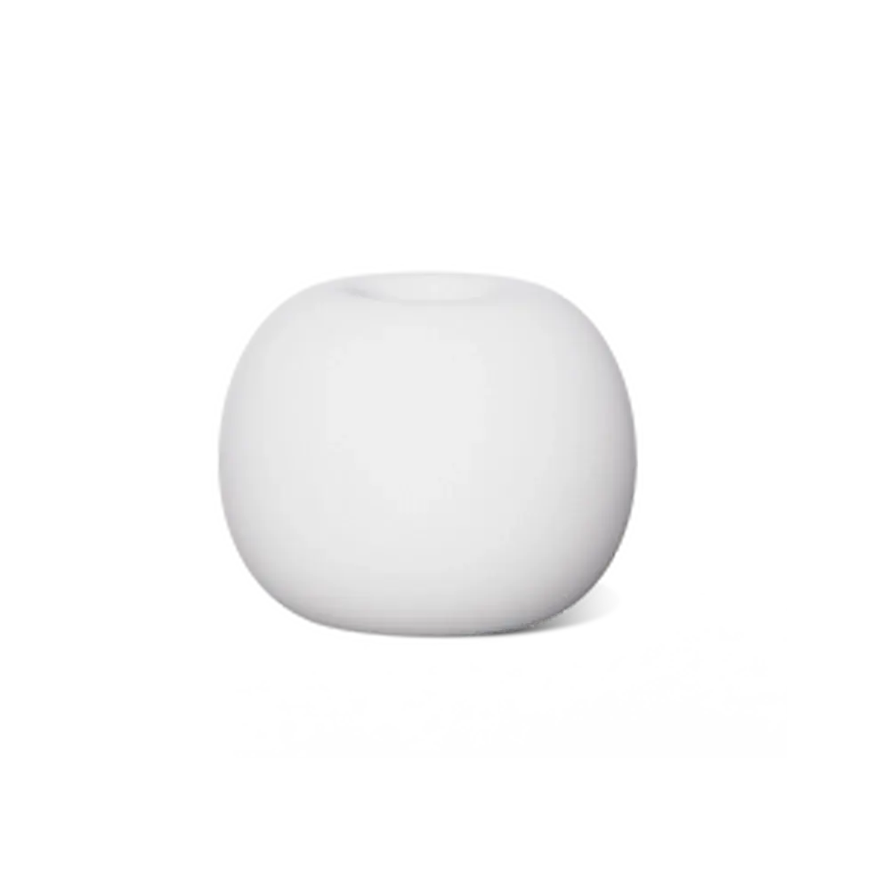Flextail Lampshade for TINY PUMP 2X
