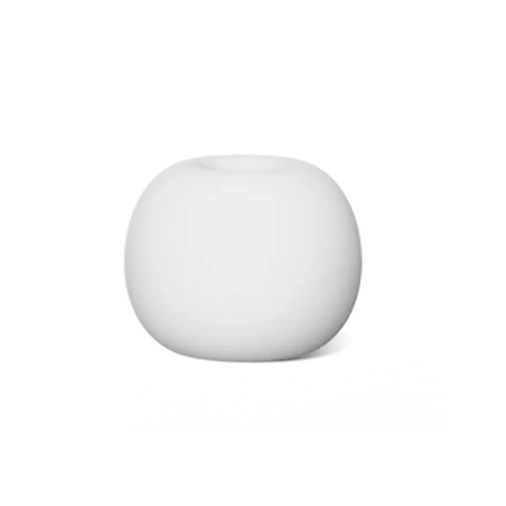 Flextail Lampshade for TINY PUMP 2X