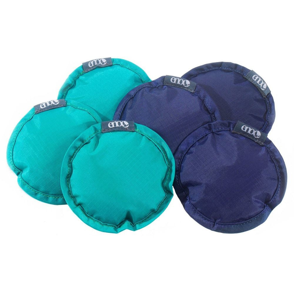 ENO TrailFlyer Outdoor Game