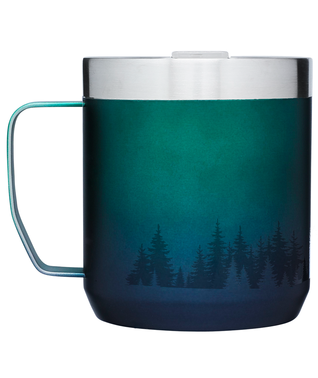 Stanley Classic Legendary Camp Mug | 12 OZ