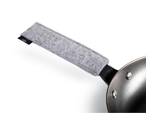 GSI Insulated Hot Handle Sleeve