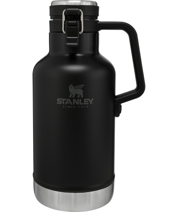 Stanley Classic Easy-Pour Growler 64 OZ