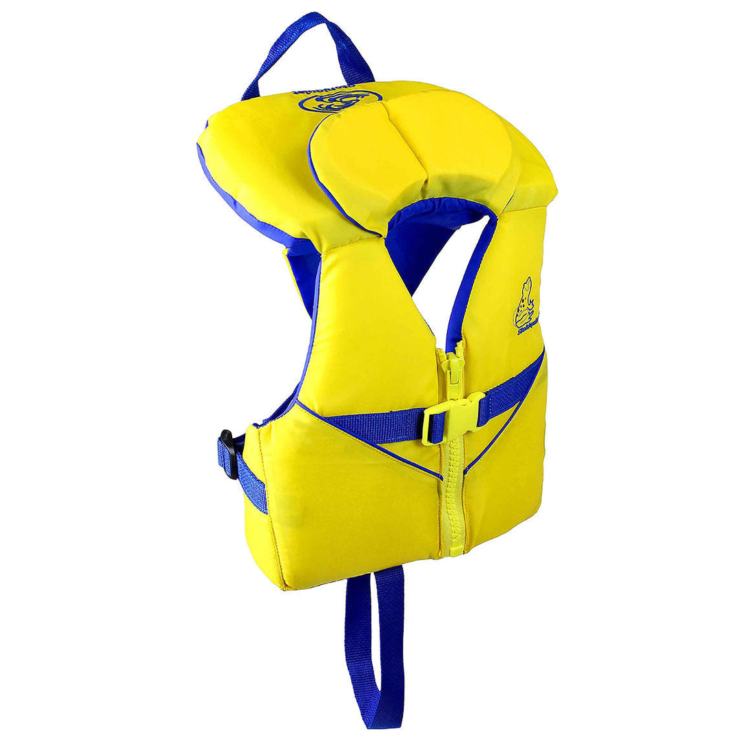 Stohlquist Infant PFD