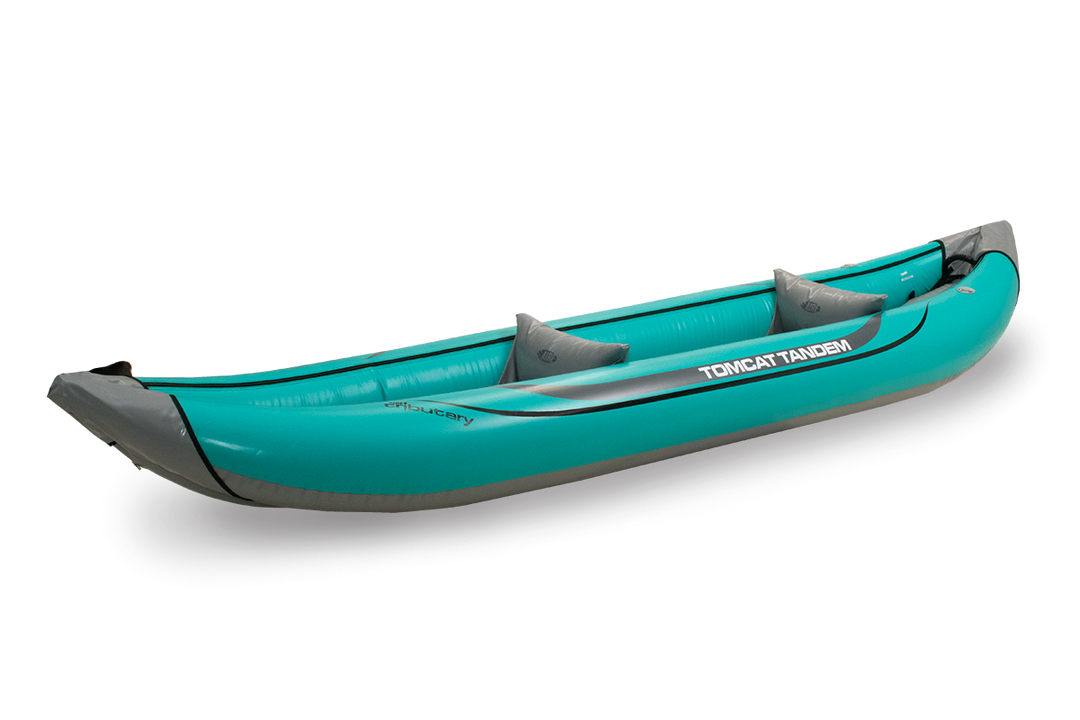 Tributary Tomcat Tandem