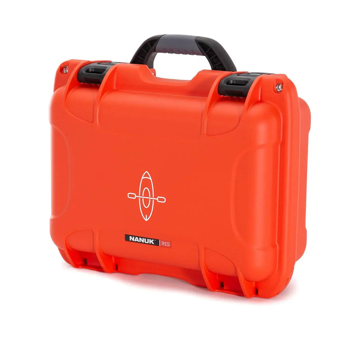 NANUK 915 KAYAK
