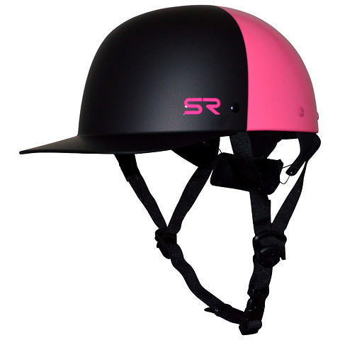 Shred Ready Zeta Helmet