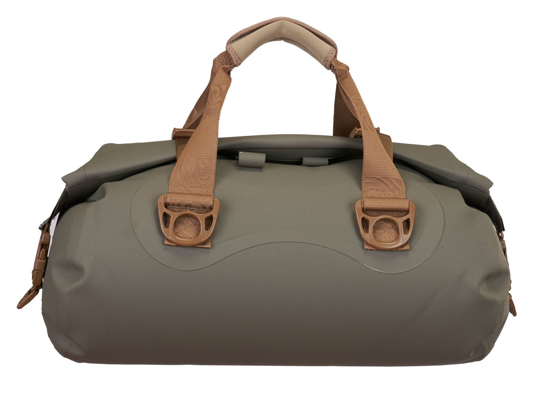 Watershed Chattooga Dry Duffel