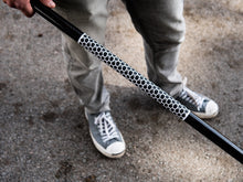 RSPro Hexa Paddle Grip