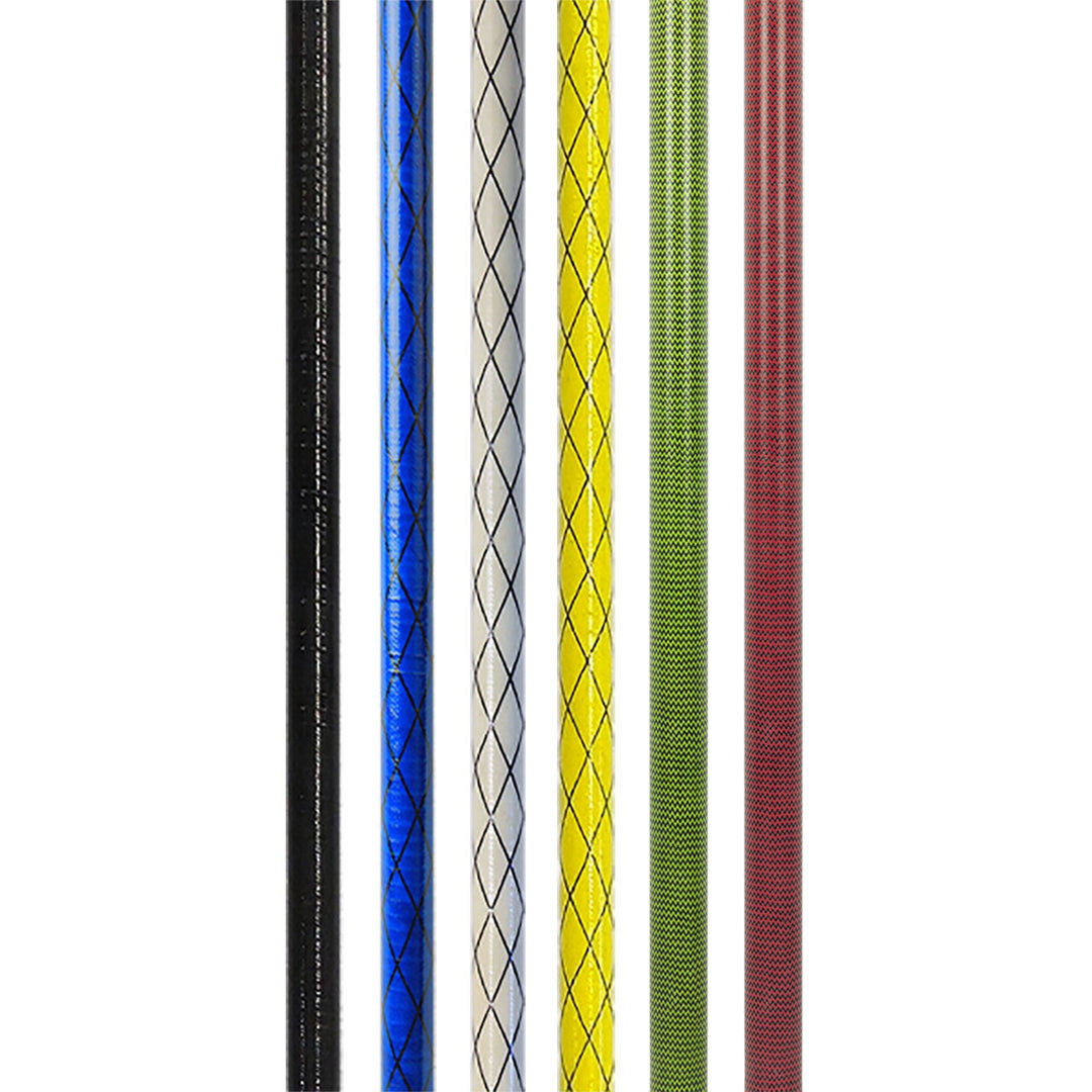 Sawyer PRO STICK Raft Paddle