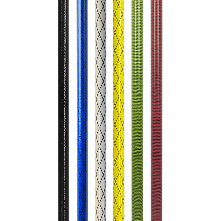 Sawyer PRO STICK Raft Paddle