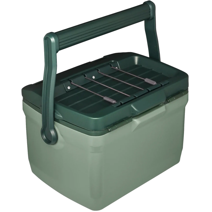 Stanley Adventure Easy Carry Lunch Cooler | 7 QT