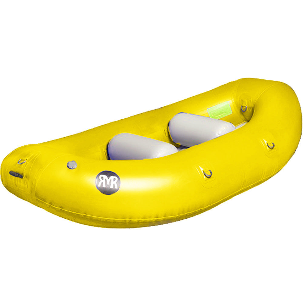 Rocky Mountain Rafts  SB-95 9.5&