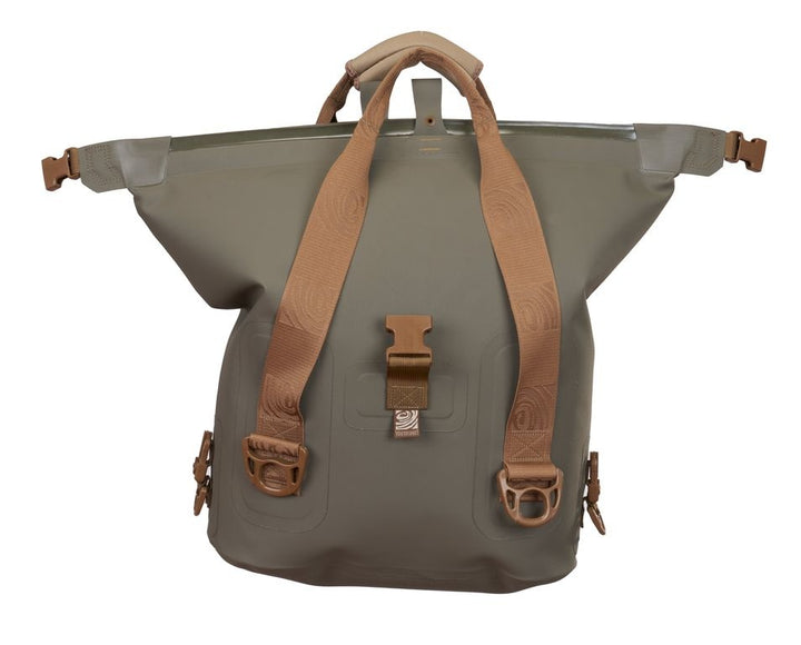 Watershed Largo Tote Bag