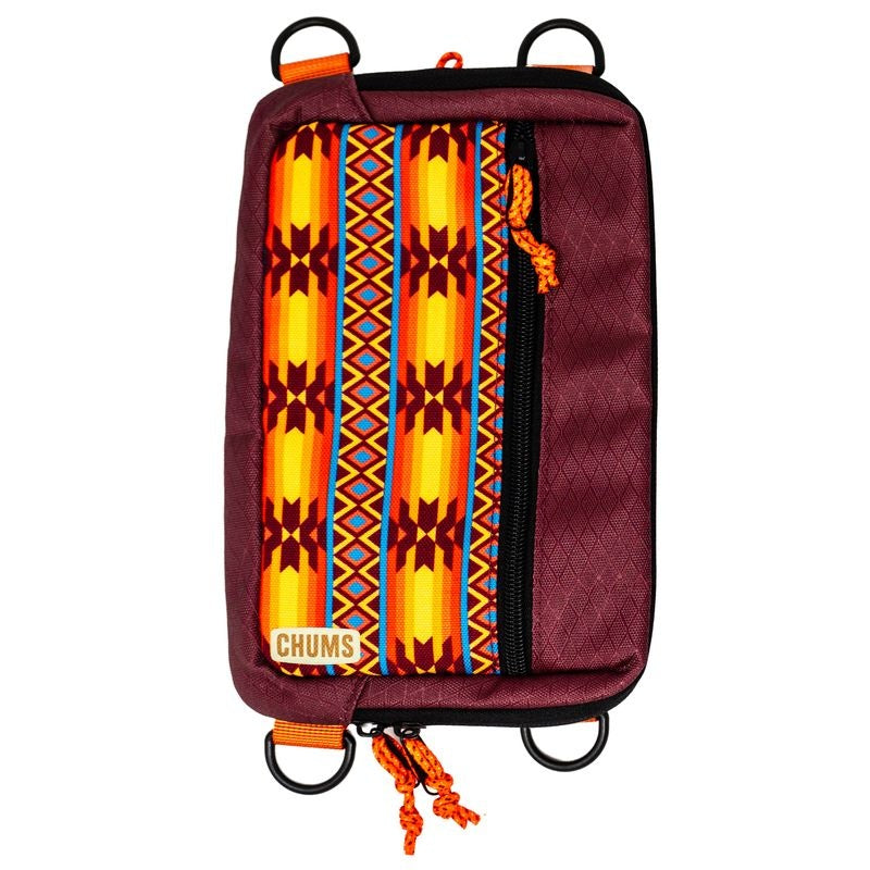 Chums Rover Cross-Body Bag