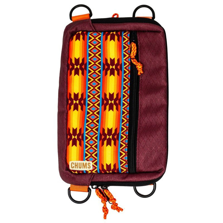 Chums Rover Cross-Body Bag