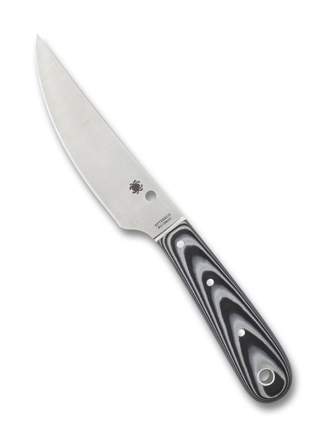 Spyderco Bow River™