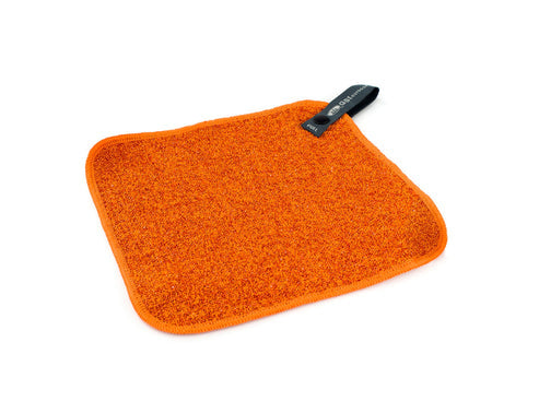 GSI Camp Dish Cloth Large