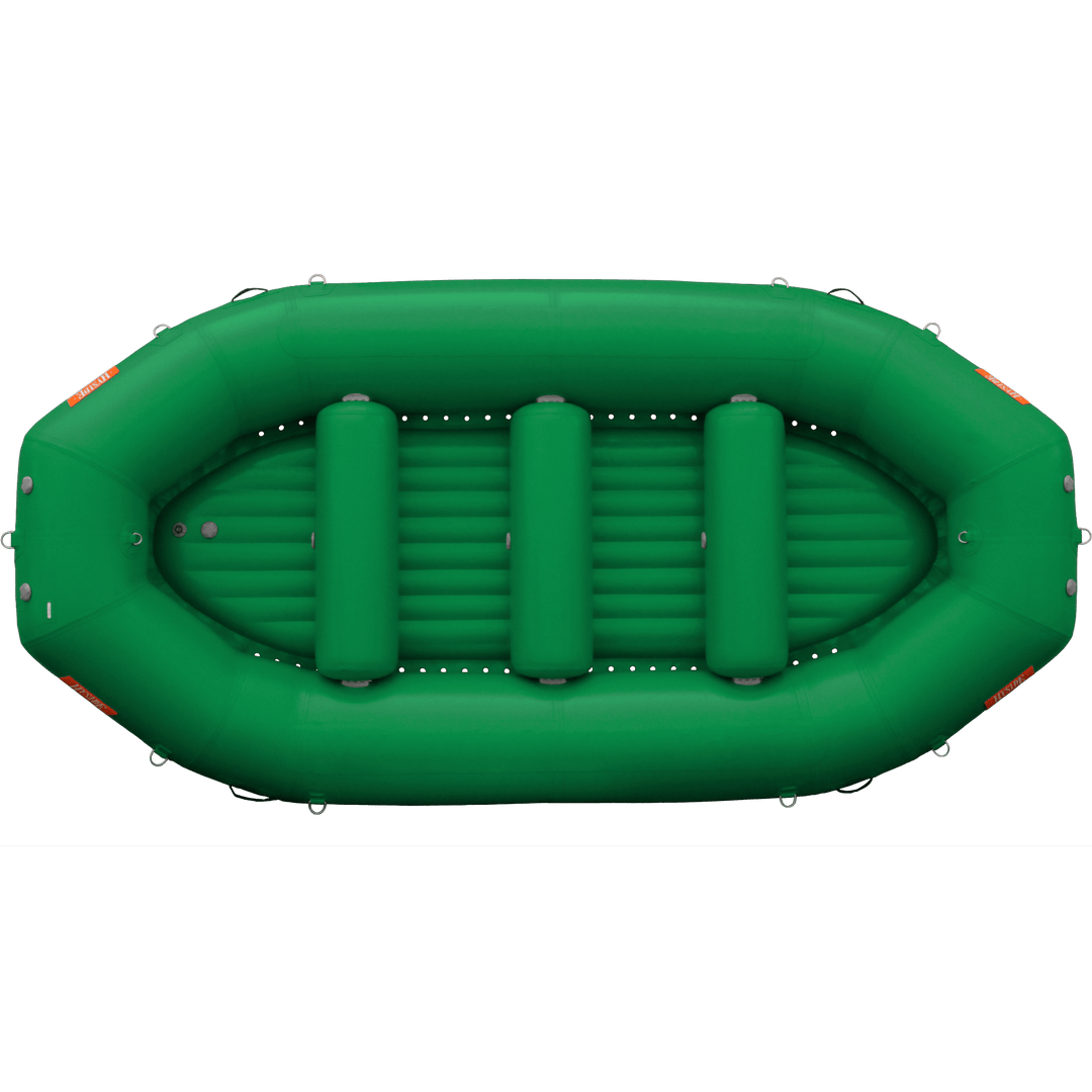 Hyside Pro 14.0 XT