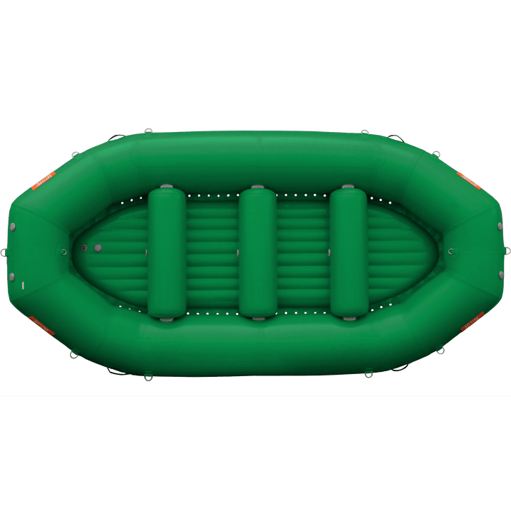 Hyside Pro 14.0 XT
