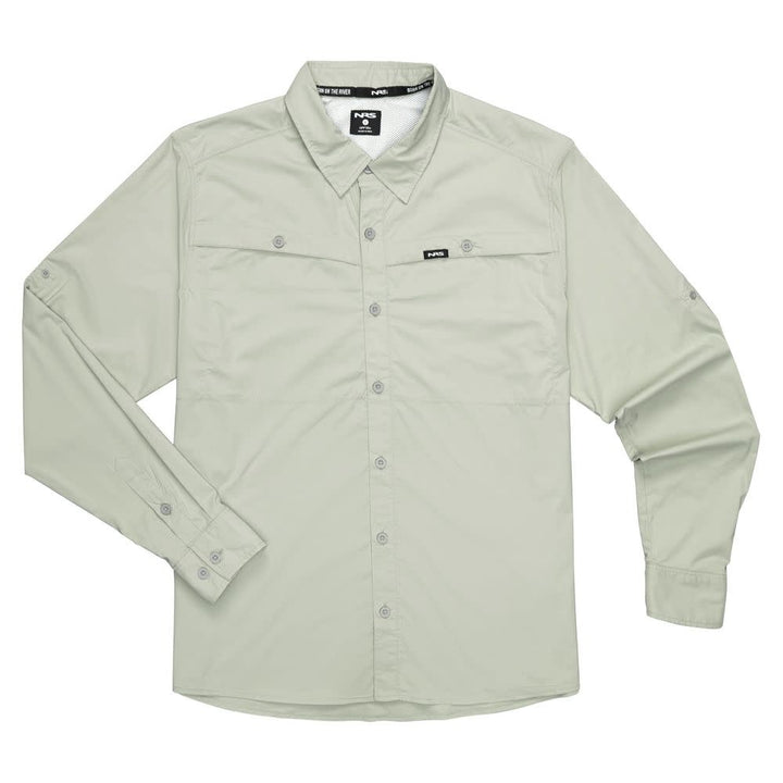 NRS Men’s Caye Shirt