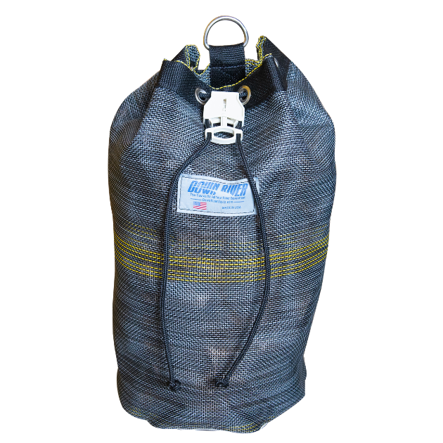 Down River All In One Bag