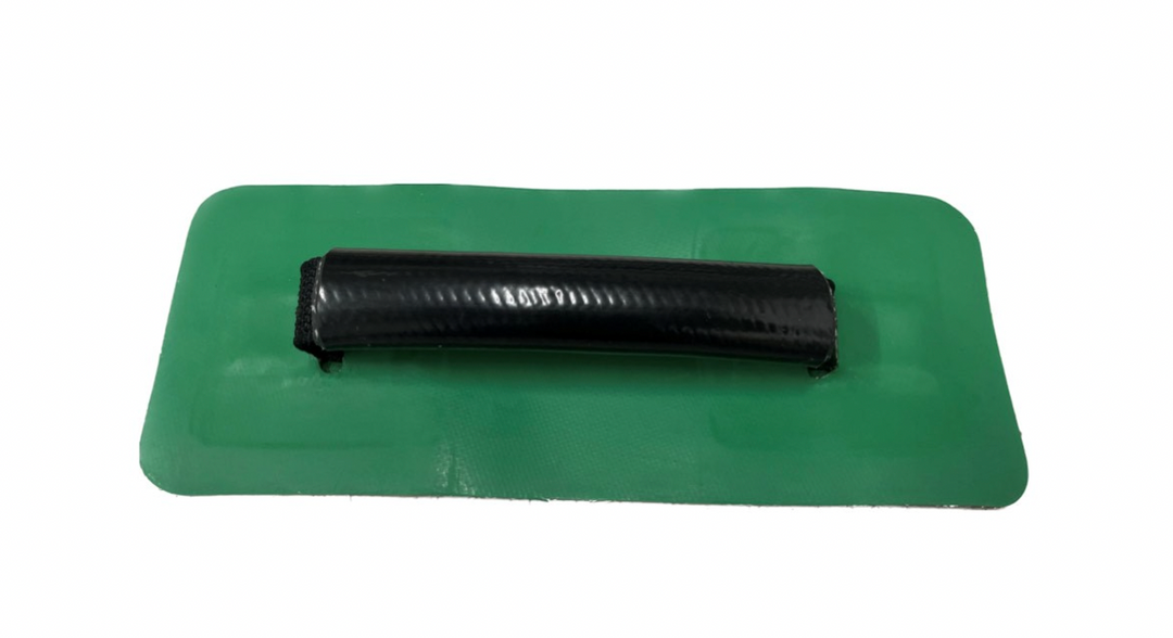 HYSIDE Hypalon Hose Handle