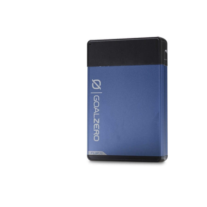 GOAL ZERO Flip 36 Power Bank