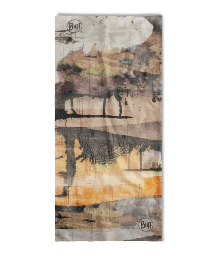 Buff Original Ecostretch