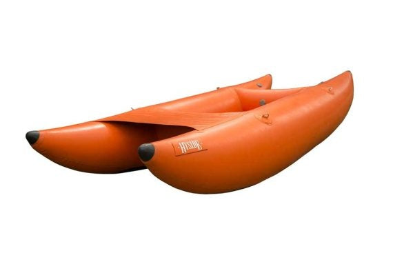 HYSIDE PaddleCat
