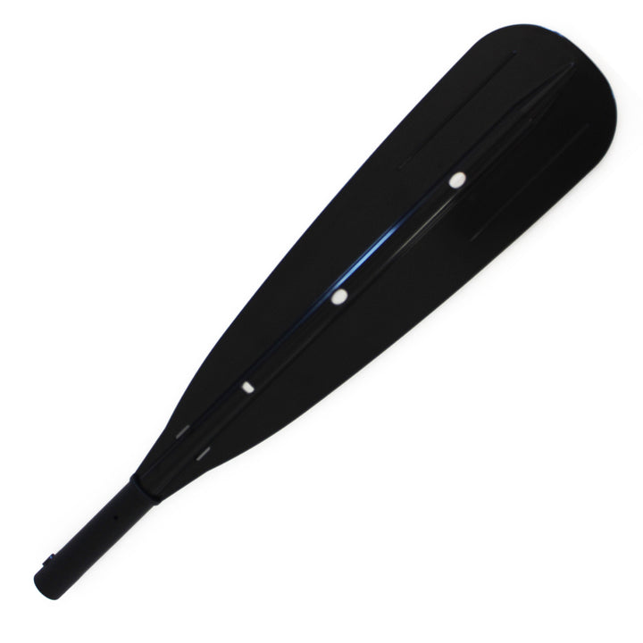 UWG Oar Blade 7 1/2"