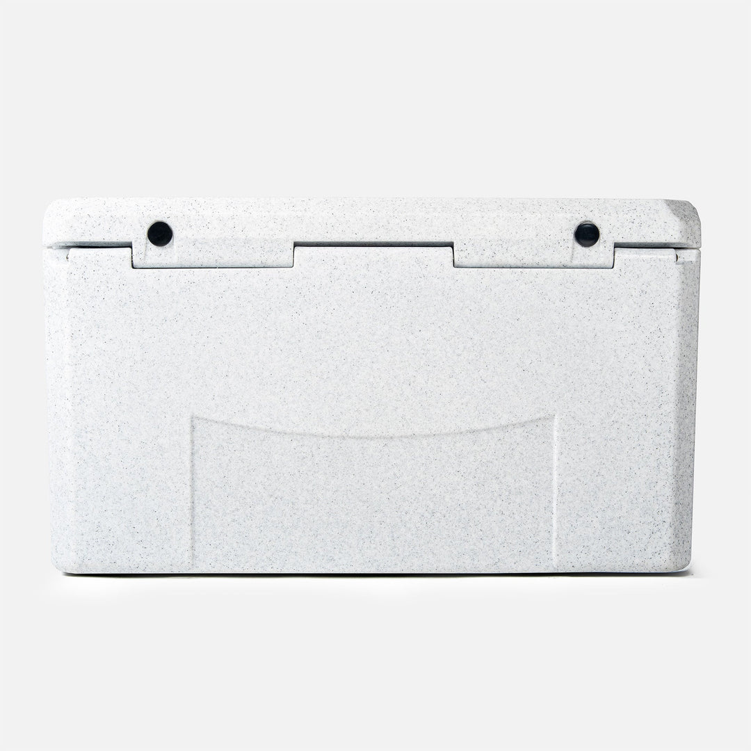 Canyon Coolers Outfitter 55qt V2 Cooler
