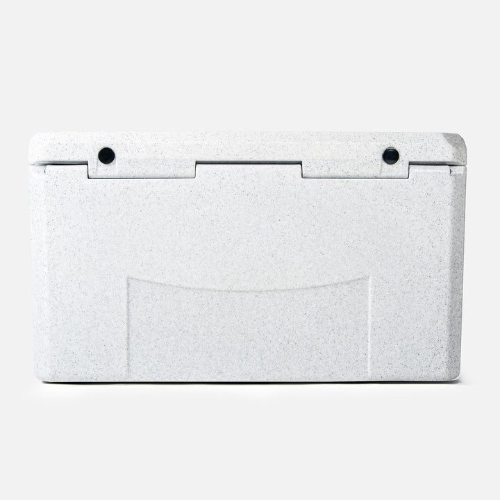 Canyon Coolers Outfitter 55qt V2 Cooler