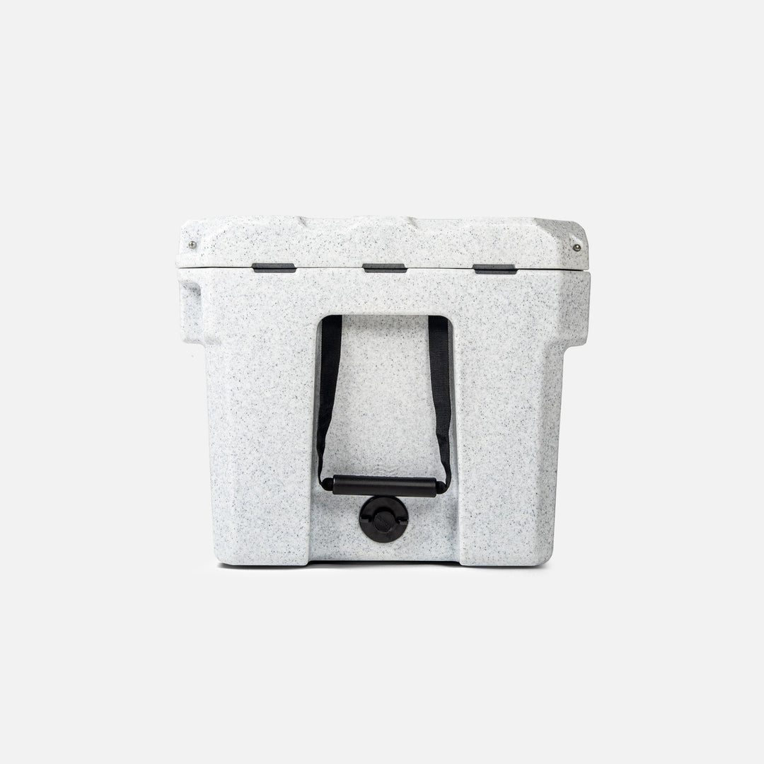 Canyon Coolers Prospector 85 Quart Cooler