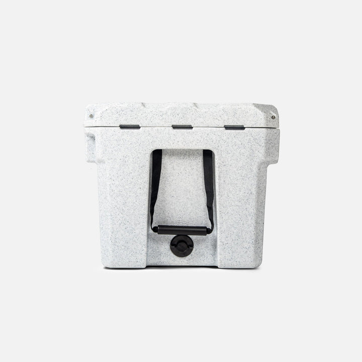 Canyon Coolers Prospector 85 Quart Cooler