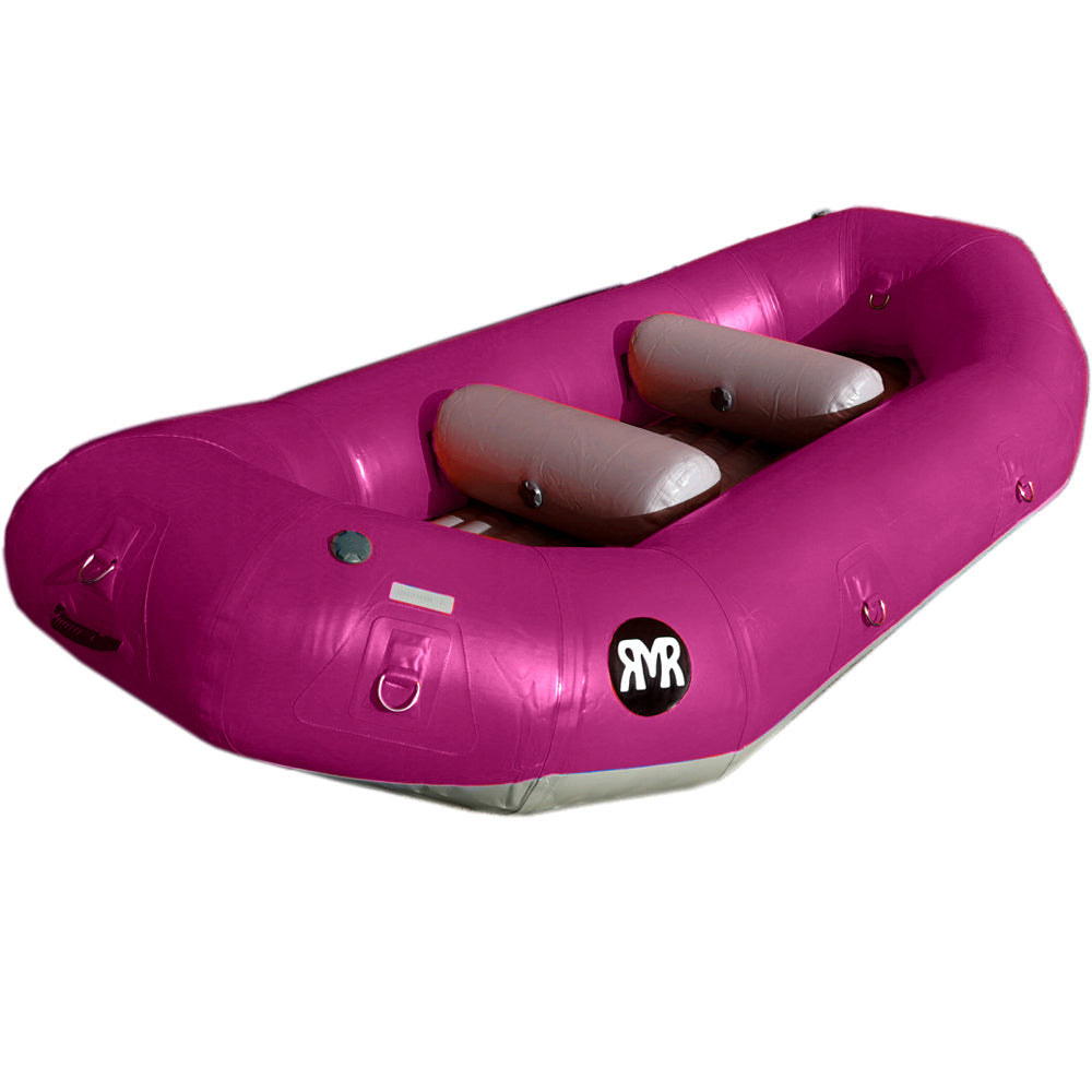 Rocky Mountain Rafts  SB-105 10.5&