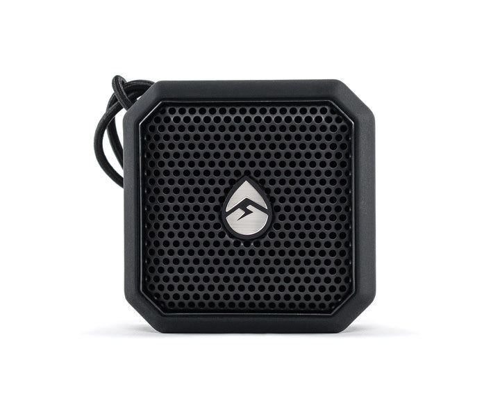 EcoXGear EcoPebble Lite